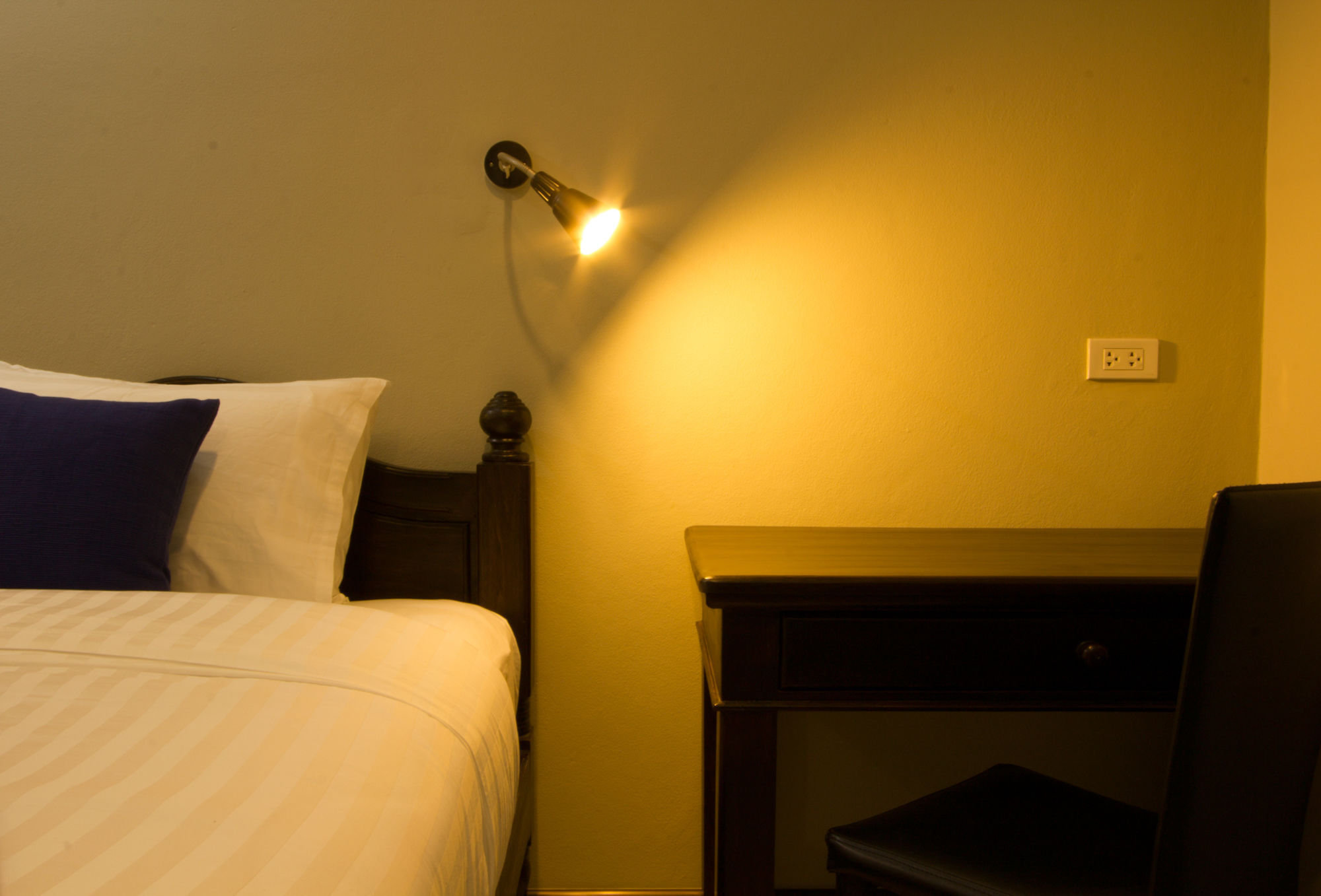 The Rise Resort Sukhothai Ngoại thất bức ảnh
