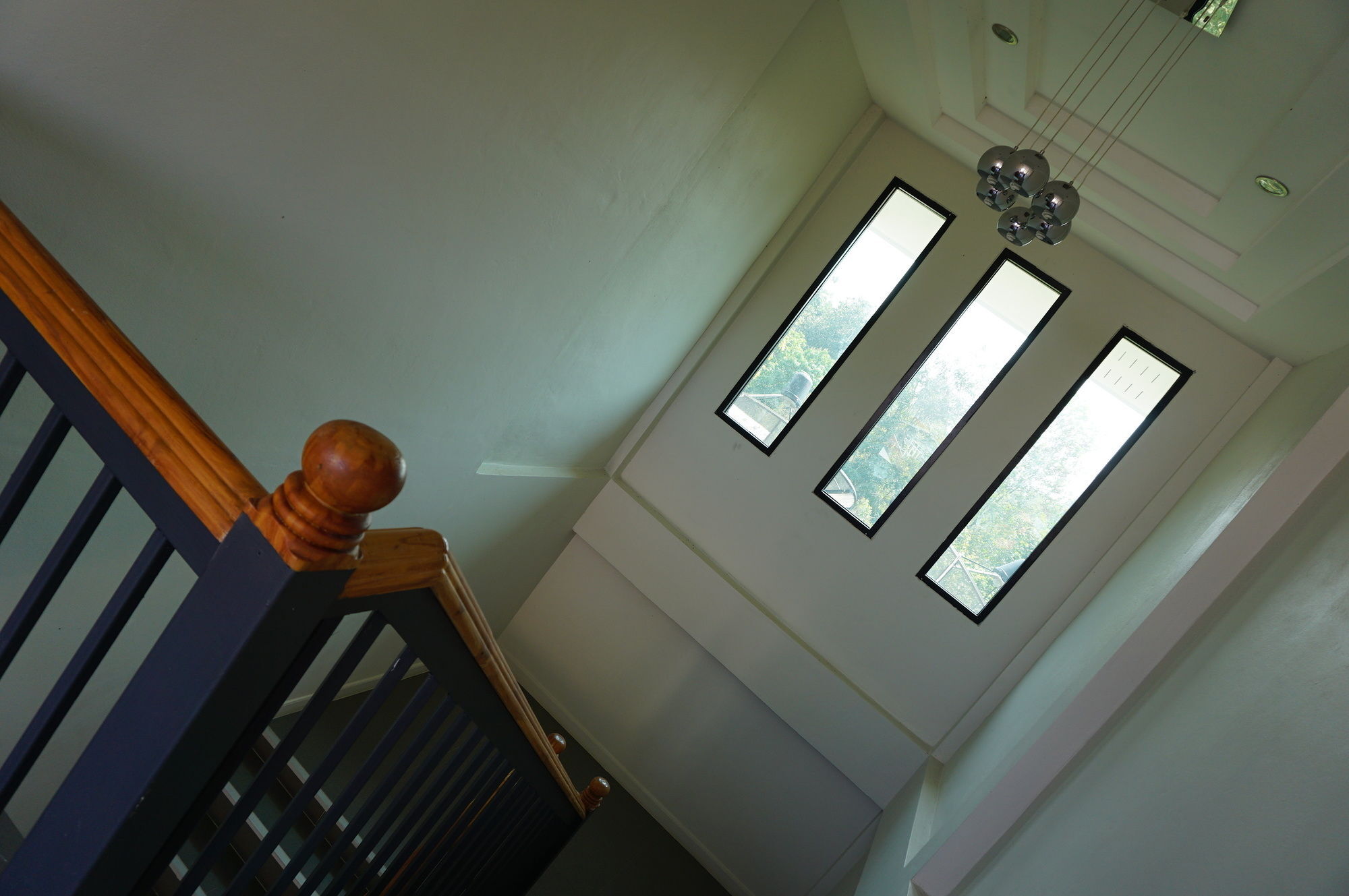 The Rise Resort Sukhothai Ngoại thất bức ảnh